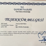 yesil-vatanin-bekcilerine-tesekkur-belgeleri-takdim-edildi.jpg