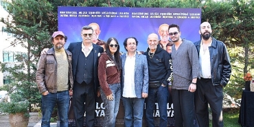 yesilcamin-efsaneleri-sahalara-dondu-mitoloji-mafyasi-geliyor.jpg