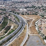 yesilderede-yesil-donusum-hamlesi.jpg