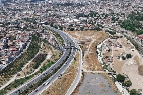 yesilderede-yesil-donusum-hamlesi.jpg