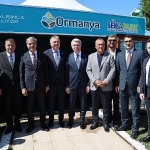 yesilin-kalbinin-attigi-fuara-buyuksehir-damgasi.jpg