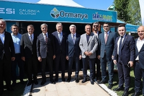 yesilin-kalbinin-attigi-fuara-buyuksehir-damgasi.jpg