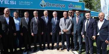 yesilin-kalbinin-attigi-fuara-buyuksehir-damgasi.jpg