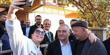 yesiltepe-mahallesi-yeni-muhtarlik-binasi-hizmete-acildi.jpg