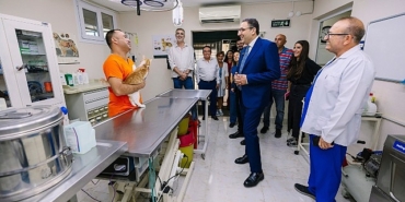 yigit-can-dostlari-daha-iyi-yasatmanin-derdindeyiz.jpg