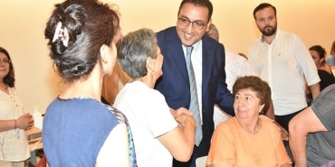 yigit-kerbela-sehitlerini-unutmayacagiz.jpg