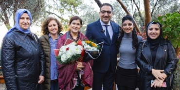 yigitten-okul-aile-birliklerine-olmayani-yaratmaya-calisiyorsunuz.jpg