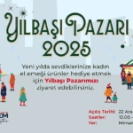 yilbasi-pazari-2025-uskudarda-basliyor.jpg