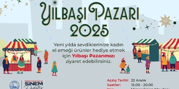 yilbasi-pazari-2025-uskudarda-basliyor.jpg