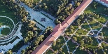 yildiz-teknik-universitesinden-turkiyede-bir-ilk-su-okuryazarligi-merkezi-kuruldu.jpg