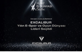 yilin-e-spor-ve-oyun-dunyasi-lideri-excalibur-secildi.jpg