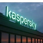 Yılın rakamı: Kaspersky, 2025 yılında günde yarım milyon kötü amaçlı dosya tespit etti