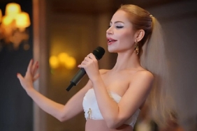 yilin-sosyal-sorumluluk-projelerine-destek-veren-sanatcisi-gul-gokce-korkmaz.jpg