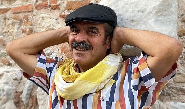yogun-bakimdan-studyoya-cin-metinden-duygusal-donus.jpg