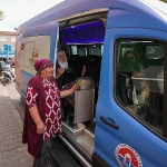 yol-arkadasim-maltepe-her-mahalleye-ulasiyor.jpg