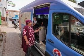 yol-arkadasim-maltepe-her-mahalleye-ulasiyor.jpg