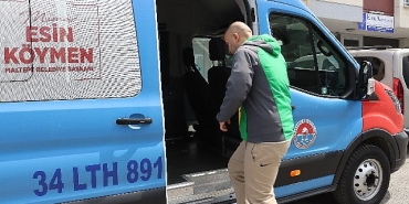 yol-arkadasim-maltepenin-2-yeni-rotasi-hizmete-basladi.jpg