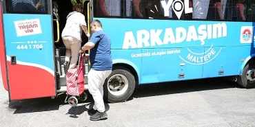 yol-arkadasim-maltepeye-iki-yeni-mahalle-daha.jpg