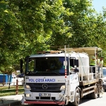 yol-cizgileri-ile-ulasim-guvenli-hale-geliyor.jpg