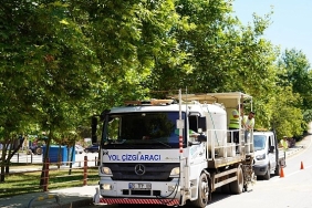 yol-cizgileri-ile-ulasim-guvenli-hale-geliyor.jpg