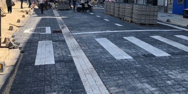 yol-yenileme-ve-durak-cebi-calismasi-tamamlandi.jpg