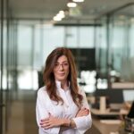 Yorglass genç kuşaktan tam not aldı