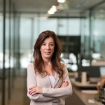 Yorglass’ın eşitlik adımları kadın gücünü iş dünyasına taşıyor