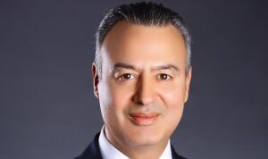 yorglassin-yeni-cfosu-erkut-tekinkaya-oldu-dGWSY1Vy.jpg