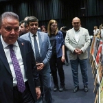 yoruk-turkmen-belediyeleri-forumu-kuruldu.jpg