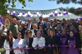 yozgat-aydincikin-ekmegini-tastan-cikaran-kadinlari-benim-kooperatifim-projesiyle-kanatlandi.jpg