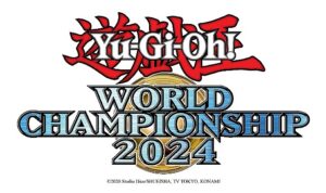 yu-gi-oh-2024-dunya-sampiyonasi-abdde-yapilacak-WO9VUUfk.jpg