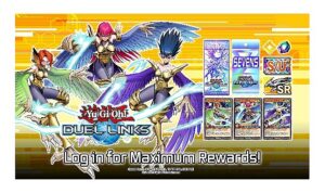 yu-gi-oh-duel-linkste-yaratik-cagirmanin-yepyeni-bir-yolunu-kesfedin-wWHK9NZz.jpg