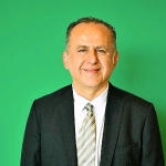 Yücel Karadeniz, Bilyoner’in Yeni CEO’su Oldu