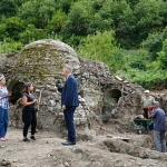 yukari-halidere-tarihi-osmanli-donemi-hamam-restorasyonu-ihalesi-yapildi.jpg