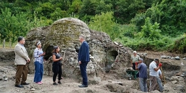 yukari-halidere-tarihi-osmanli-donemi-hamam-restorasyonu-ihalesi-yapildi.jpg