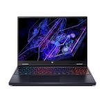 Yüksek Donanım, İşlemci Gücü ve Yapay Zeka Destekli Rakipsiz Performans: Acer Predator Helios Neo 16