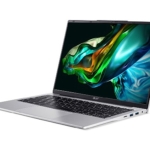 Yüksek Verimlilik ve Hafif Tasarımı Buluşturan Aspire Lite 14, Öğrencilerin Yeni Favorisi