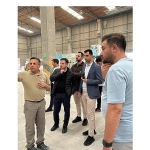 yurtbay-seramik-satis-ve-pazarlama-toplantisinin-ilk-ceyregini-adanada-gerceklestirdi.jpg