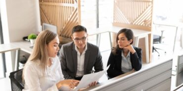 yurtdışı tahsilat (17)