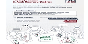 yurttas-meclisinde-ikinci-donem-basvurulari-basliyor.jpg