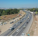 Yuvacık istikameti kasımda Gölcük istikameti aralıkta açılacak