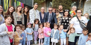 yuvamiz-bayrampasa-cocuk-sesleriyle-senlendi.jpg
