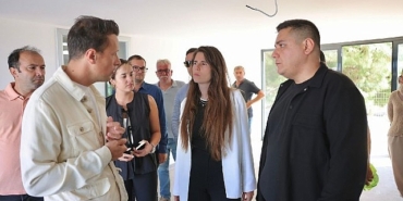 yuvamiz-cesme-reisdere-ve-ovacikta-hayata-geciyor.jpg