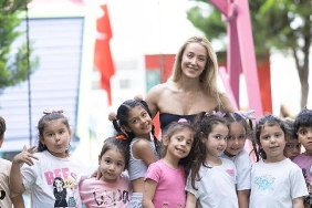 yuvamiz-izmirde-anneleri-mutlu-eden-etkinlikler.jpg