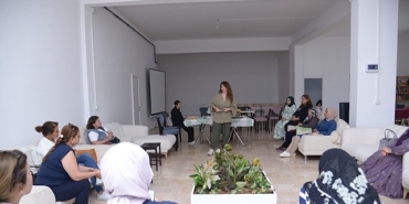 yuzunuzdeki-dogal-gucu-kesfedin-semineri.jpg