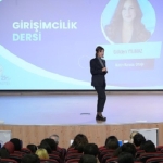 “Z kuşağının 316 milyar dolar harcama potansiyeli var”