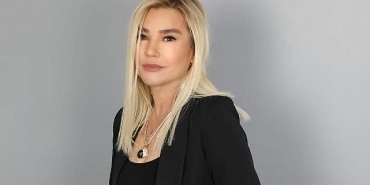 z-kusaginin-gozbebegi-ayse-kok-2025e-damgasini-vurdu.jpg
