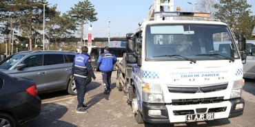 zabita-2-bin-736-araci-cekti.jpg