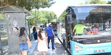 zabita-ekipleri-klima-ve-hijyen-denetimlerini-siklastirdi.jpg