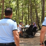 zabita-ekipleri-orman-yanginlarini-onlemek-icin-denetimde.jpg